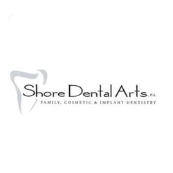 Shore Dental Arts, P.A