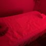 Photo of Sakura Massage