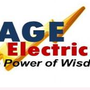 Photo of Sage Electric Company