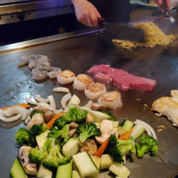 Megu Sushi & Hibachi - Sushi Bars Near Me - Cherry Hill, New Jersey Megu Sushi & Hibachi - Sushi Bars Near Me - Cherry Hill, New Jersey