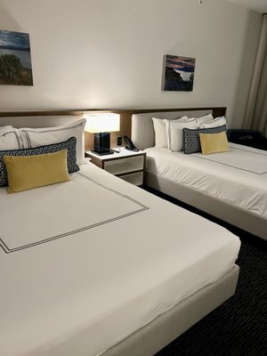 Civic Hotel, Autograph Collection by null