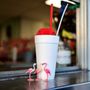 Photo of Costanza's Sno-Balls & Soft Serve