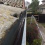 Photo of S&S Grass to Gutters