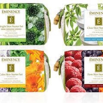 Savage Skin Care - Éminence Skincare from Hungary delivers amazing results with organic and all natural ingredients. - Skin Care Near Me - Fair Oaks, California Savage Skin Care - Éminence Skincare from Hungary delivers amazing results with organic and all natural ingredients. - Skin Care Near Me - Fair Oaks, California