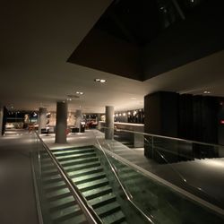 Barcelona Airport Hotel