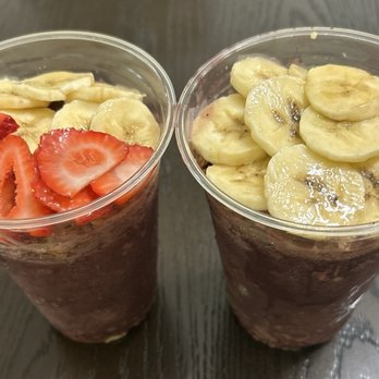 The Valley Health Bar - Hilo to Hanalei açaí bowl and Wai'anae Valley Bowl - Acai Bowls Near Me - Honolulu, Hawaii The Valley Health Bar - Hilo to Hanalei açaí bowl and Wai'anae Valley Bowl - Acai Bowls Near Me - Honolulu, Hawaii