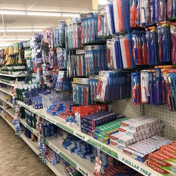 Dollar Tree - Discount Store Near Me - Cranston, Rhode Island Dollar Tree - Discount Store Near Me - Cranston, Rhode Island