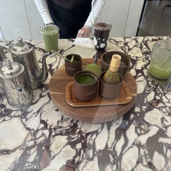 Stereoscope Coffee - Coffee Roasteries Near Me - Long Beach, California Stereoscope Coffee - Coffee Roasteries Near Me - Long Beach, California
