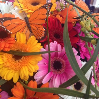 Küchenblume - Sommerfreuden... - Florists Near Me - Hamburg, HH Küchenblume - Sommerfreuden... - Florists Near Me - Hamburg, HH