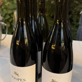 Oasis by Hoopes - Hoopes - Wineries Near Me - Napa, California Oasis by Hoopes - Hoopes - Wineries Near Me - Napa, California