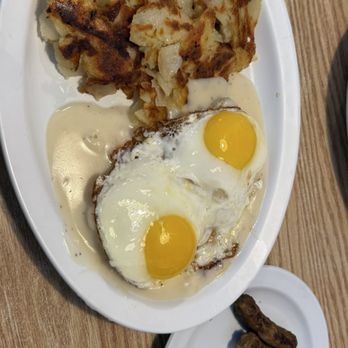 SC Cafe - Biscuits & Gravy - American Near Me - San Clemente, California SC Cafe - Biscuits & Gravy - American Near Me - San Clemente, California