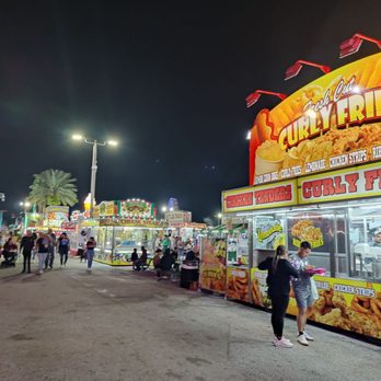 South Florida Fair - Festivals Near Me - West Palm Beach, Florida South Florida Fair - Festivals Near Me - West Palm Beach, Florida