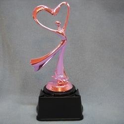 Copeland Engraving and Trophies