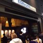 Photo of E-Dragon Dumpling Bar