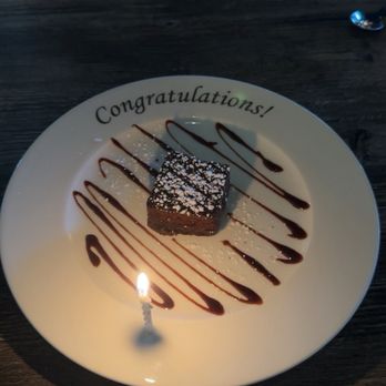 Sophia's Kitchen - Italian Near Me - Scottsdale, Arizona Sophia's Kitchen - Italian Near Me - Scottsdale, Arizona