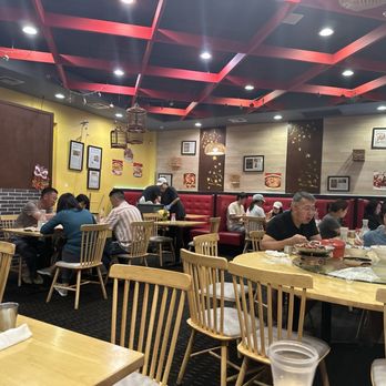 Chengdu Taste - Szechuan Near Me - Rowland Heights, California Chengdu Taste - Szechuan Near Me - Rowland Heights, California