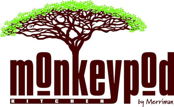 Monkeypod Kitchen by Merriman - Wailea, Maui by null