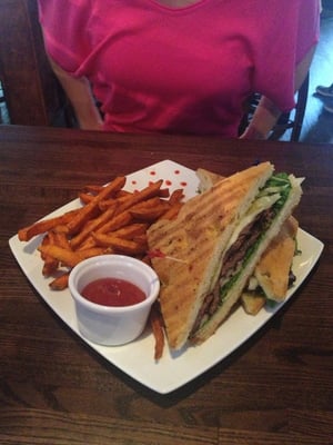 Katch Astoria by null