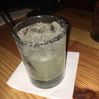 Grape & Grain Exchange - My margarita was made with perfection. - Beer, Wine & Spirits Near Me - Jacksonville, Florida Grape & Grain Exchange - My margarita was made with perfection. - Beer, Wine & Spirits Near Me - Jacksonville, Florida