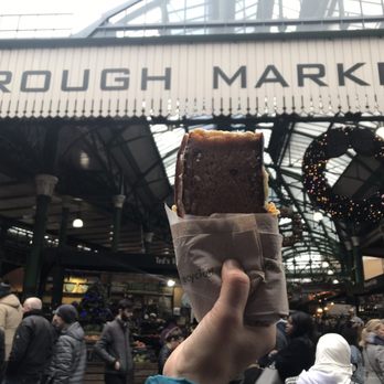 Kappacasein - Cheese Shops Near Me - London, XGL Kappacasein - Cheese Shops Near Me - London, XGL