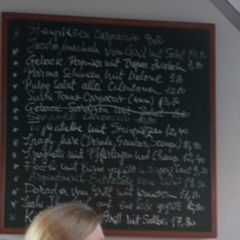 Bella Napoli - Italian Near Me - Krefeld, NW