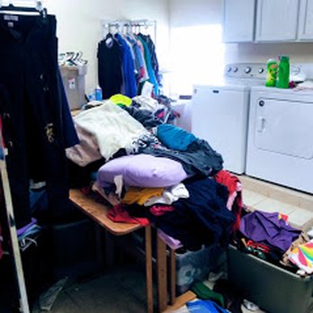Central TX Cleaning - Home Cleaning Near Me Central TX Cleaning - Home Cleaning Near Me