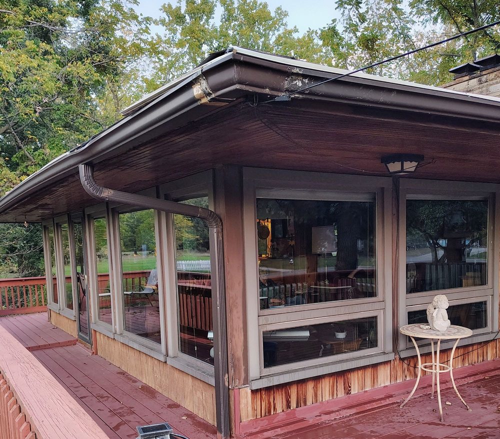 Window Hygienists - veterans service organization in Mayfield Heights, OH