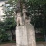Photo of Monument de la Marseillaise
