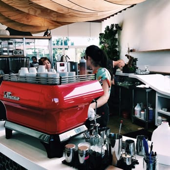 Dinosaur Coffee - Barista - Coffee & Tea Near Me - Los Angeles, California Dinosaur Coffee - Barista - Coffee & Tea Near Me - Los Angeles, California