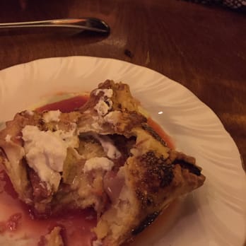 Ask For Luigi - Italian Near Me - Vancouver, British Columbia