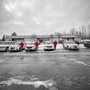 Photo of HomeTeam of Anchorage