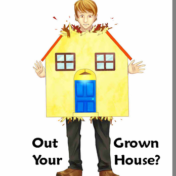 Amy Wilson - DLC Brokers For Life - Call Amy Wilson, get pre approved for your next home! - Mortgage Brokers Near Me - Edmonton, Alberta Amy Wilson - DLC Brokers For Life - Call Amy Wilson, get pre approved for your next home! - Mortgage Brokers Near Me - Edmonton, Alberta