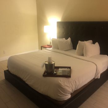 Chateau Mar Beach Resort - Room - Hotels Near Me - Ormond Beach, Florida