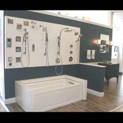 General Plumbing Supply