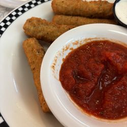 371 Diner
