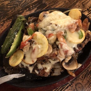 El Agave 5 Mexican Restaurant - Steak-Mex - Mexican Near Me - Bristow, Virginia El Agave 5 Mexican Restaurant - Steak-Mex - Mexican Near Me - Bristow, Virginia