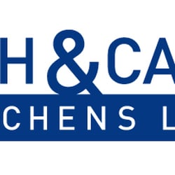 Cash & Carry Kitchens