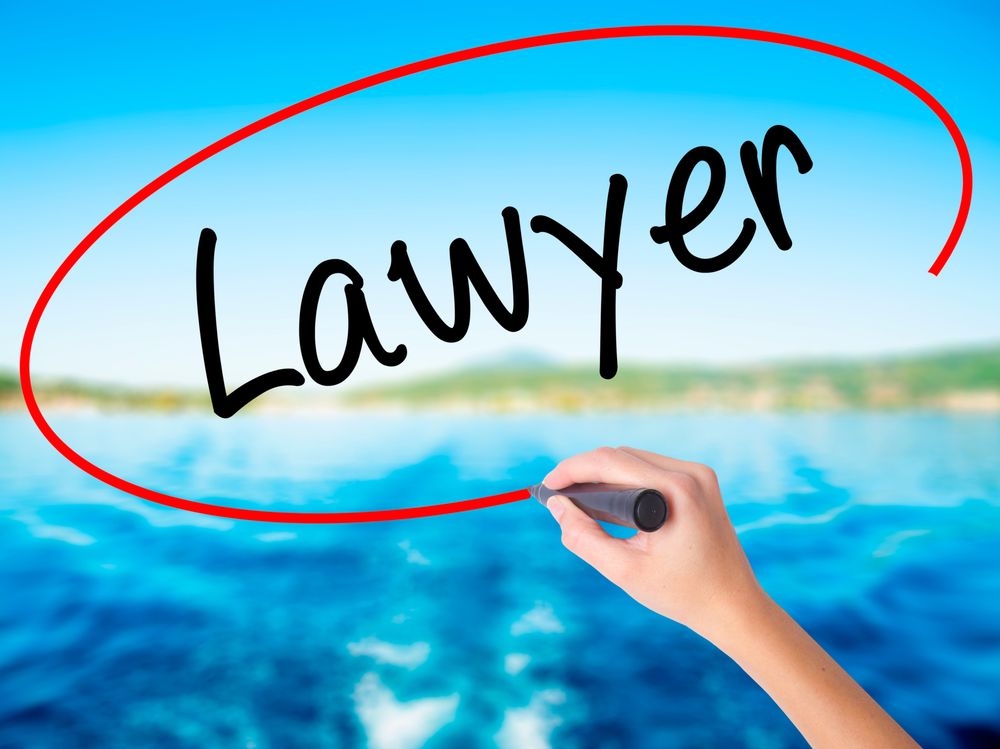 Law Office of Laurie Phillips - divorce attorney in Tulsa, OK