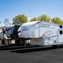 National Powersport Auctions