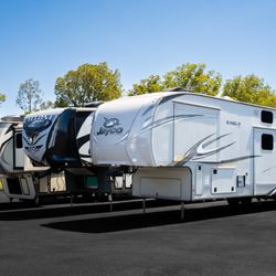 National Powersport Auctions