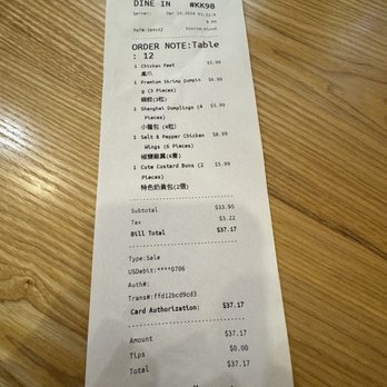 Mr SiuMai - Dim Sum Near Me - San Jose, California Mr SiuMai - Dim Sum Near Me - San Jose, California