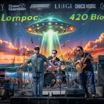 Elevate - Great Show ! Strawberry Fuzz - Cannabis Dispensaries Near Me - Lompoc, California Elevate - Great Show ! Strawberry Fuzz - Cannabis Dispensaries Near Me - Lompoc, California