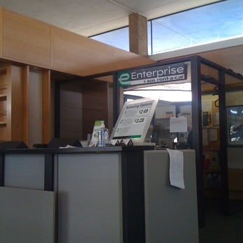 Enterprise Rent-A-Car - Front Desk - Car Rental Near Me - Carrollton, Texas Enterprise Rent-A-Car - Front Desk - Car Rental Near Me - Carrollton, Texas