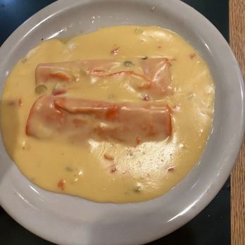 San Miguel Grill - Cheese enchiladas - Mexican Near Me - McKinney, Texas San Miguel Grill - Cheese enchiladas - Mexican Near Me - McKinney, Texas