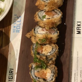 Saiko Sushi - Sushi Bars Near Me - Coronado, California Saiko Sushi - Sushi Bars Near Me - Coronado, California
