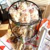Bread & Cocoa gift card