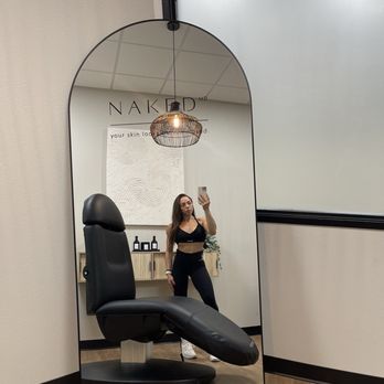 NAKEDMD - Updated December 2025 - 149 Photos & 38 Reviews - 8485 W