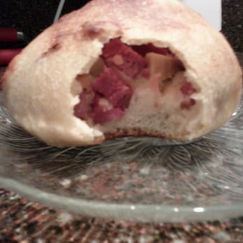 Dulce Tentacion Bakery - Bakeries Near Me - Vancouver, Washington