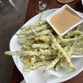 Eiko's Napa - Healthy Fries - Sushi Bars Near Me - Napa, California Eiko's Napa - Healthy Fries - Sushi Bars Near Me - Napa, California