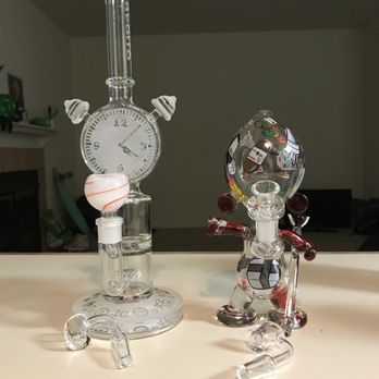 Twilight Zone - Tobacco Shops Near Me - San Jose, California